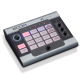 Zoom V3 Vocal Processor