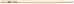 Vater Fatback 3A