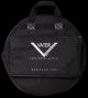 Vater Back Pack Cymbal Bag