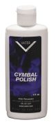 Vater Cymbal Polish