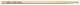 Vater GS-Fusion