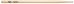Vater Recording Wood Tip