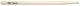 Vater 5A Nylon Tip
