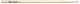 Vater 7A Sugar Maple Wood Tip