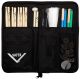 Vater Stick Bag