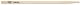 Vater Sweetride Wood Tip