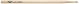 Vater The Stewart Copeland Standard