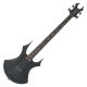 BC RICH VB4S VIRGIN BASS