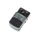 Behringer VD400 Vintage Delay Pedal