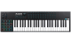 ALESIS VI49 49-Key USB/MIDI Keyboard Controller