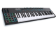 Alesis VI61