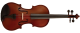 Palatino VN-300 Fiemme Violin Outfit