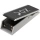 VOX WAH V860 Volume Pedal