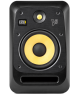 KRK V8S4