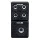 Hartke HyDrive 410 + HD115