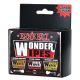 Ernie Ball Wonder Wipes Multi-Pack (4279)