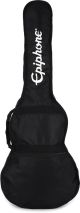 Epiphone Classic Guitar Gigbag, Full Size