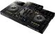 Pioneer XDJ-RR