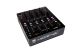 Allen & Heath XONE:43c Club & DJ Mixer