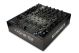 Allen & Heath Xone 92 6 Channel Mixer