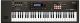 Roland XPS-30 Synthesizer Keyboard