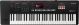 Roland XPS-60