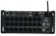 Behringer XR18 Digital Mixer