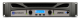 Crown XTI-4002