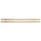 Vater Xtreme Design Punisher