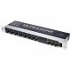 Behringer ZMX8210 V2 UltraZone Zone Mixer
