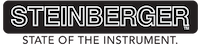 Steinberger