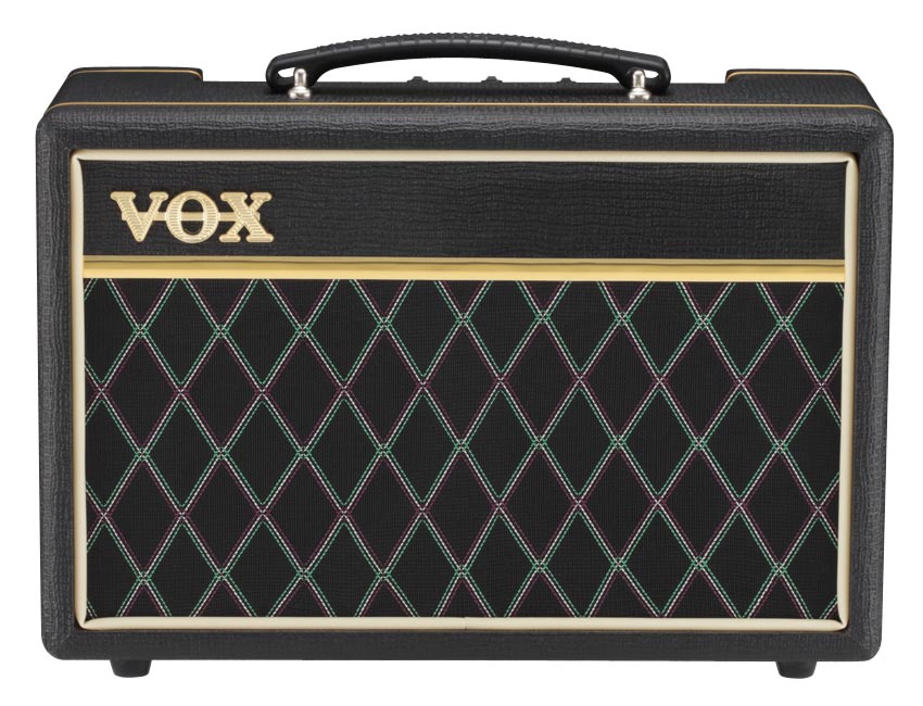 vox pathfinder 10b