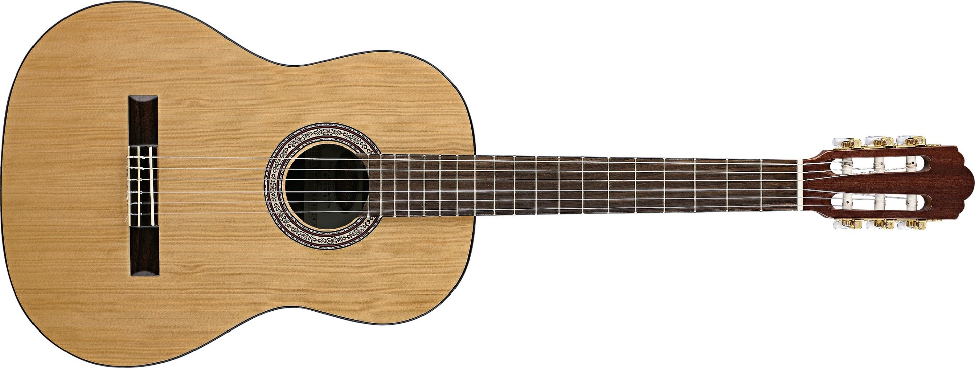 greg bennett acoustic guitar price