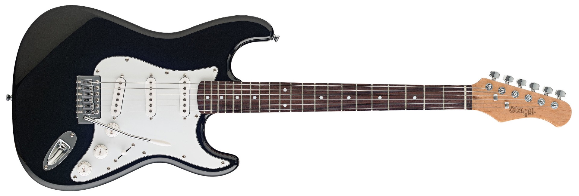 Stagg s250 sales