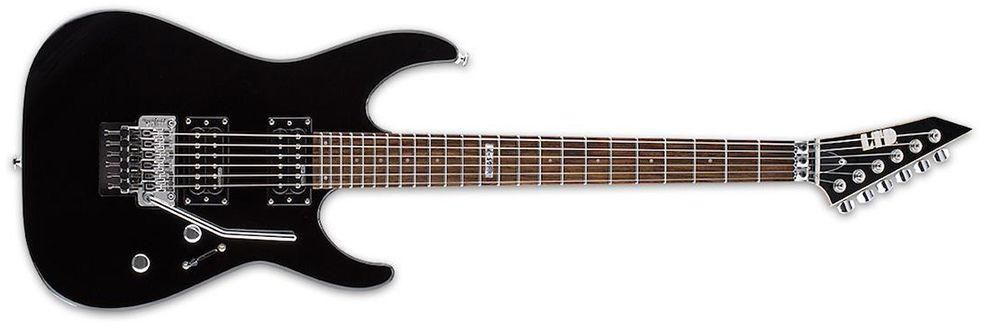 esp ltd m 50 fr