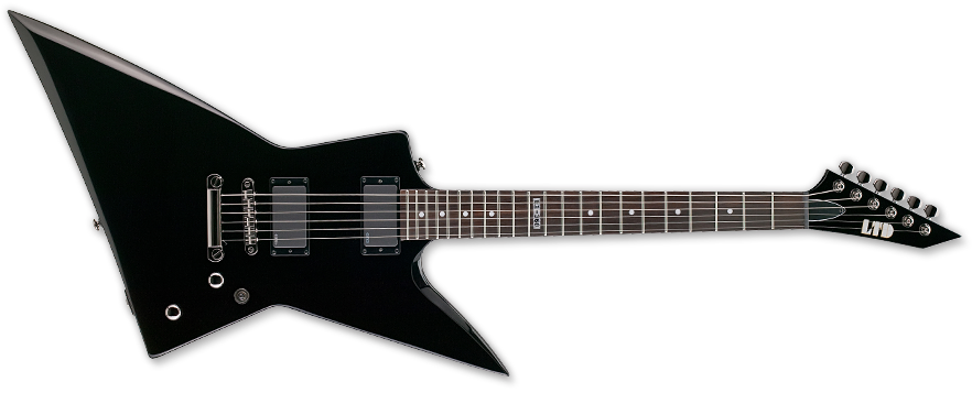 esp ltd ex 360 price