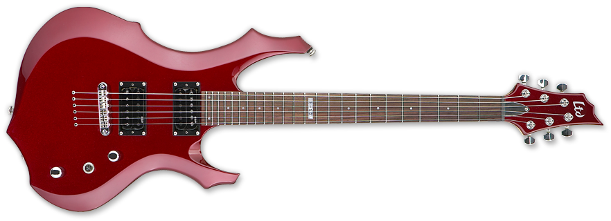 esp f50 guitar