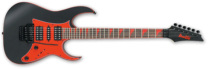 ibanez gio grg 250