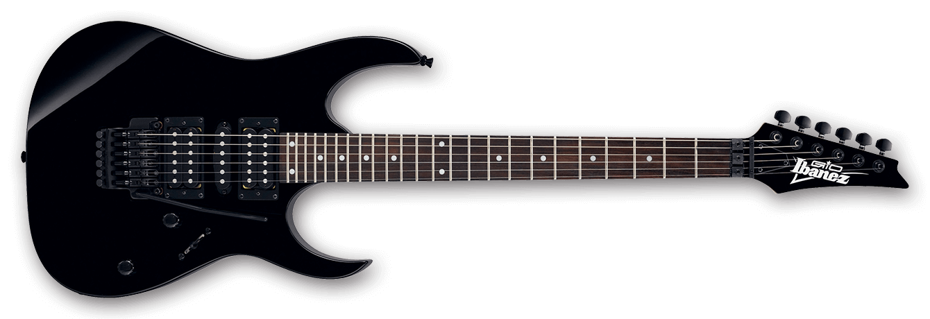 ibanez grg 270 price