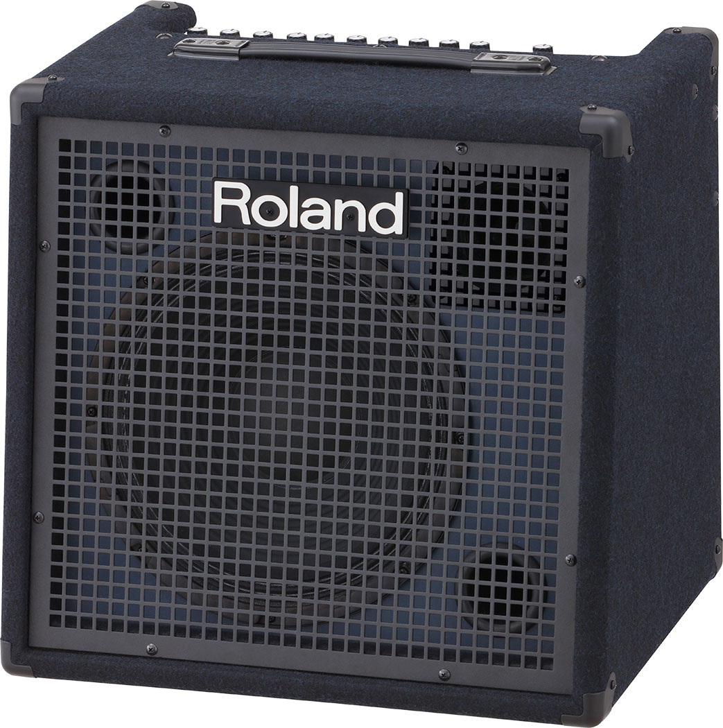 roland amp